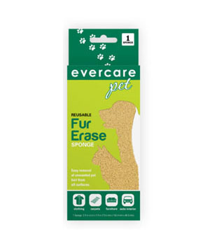 Evercare Reuseable Sponge