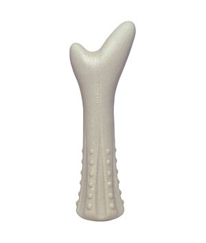 Petstages Deer Horn Large