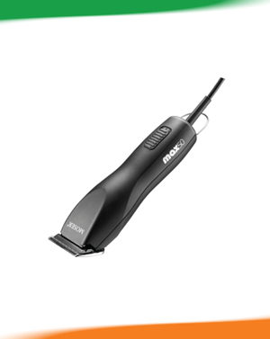 MOSER MAX 50