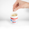 Remedy + Recovery Professional Groomer's Styptic Powder - 1.5 oz.