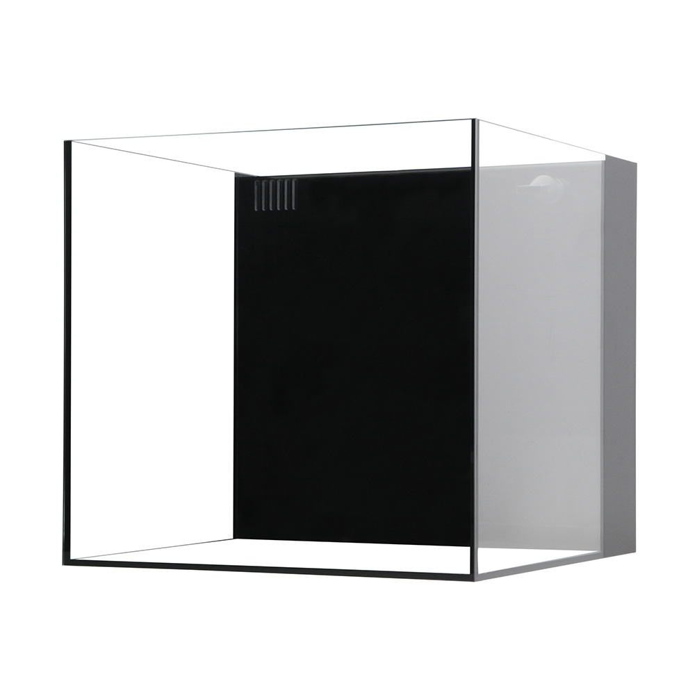 Waterbox CUBE 15- L 40CM X W 40CM X W 40CM-BLACK