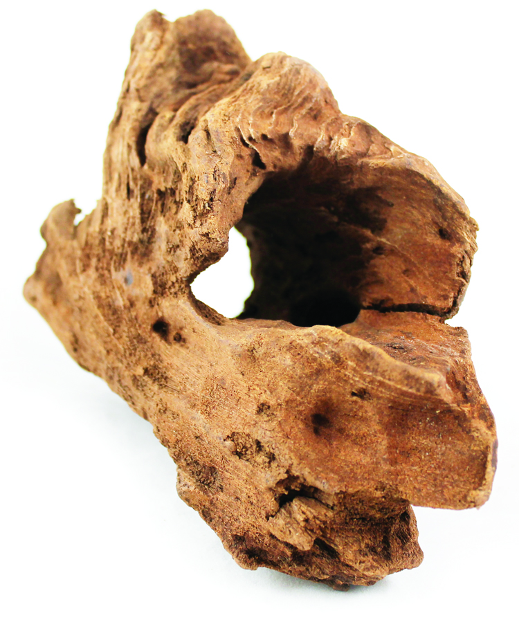Aqua One Driftwood (XS) (19-23cm) Shrink wrapped