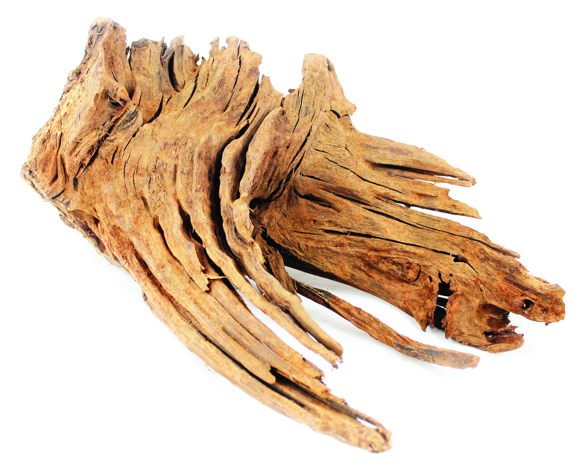 Aqua One Driftwood (M) (29-36cm) Shrink wrapped