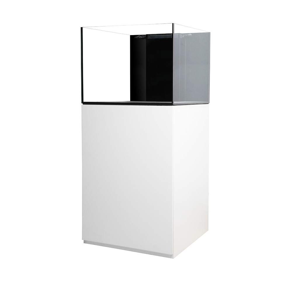 Waterbox Platinum REEF 70.2+ Cabinet- L 60CM X W 60CM X W 55CM-WHITE