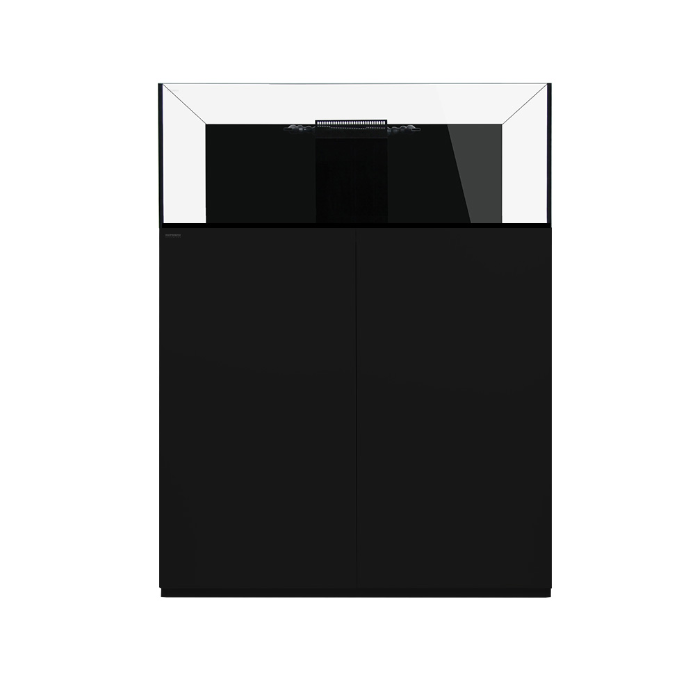 Waterbox Platinum FRAG 60.3+ Cabinet- L 90CM X W 60CM X W 30CM-BLACK