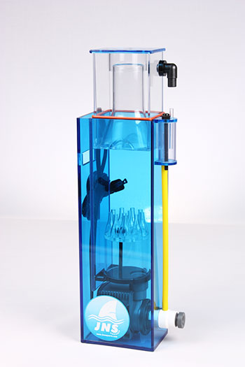 Aquamaxx Water Cyclone Protein Skimmer