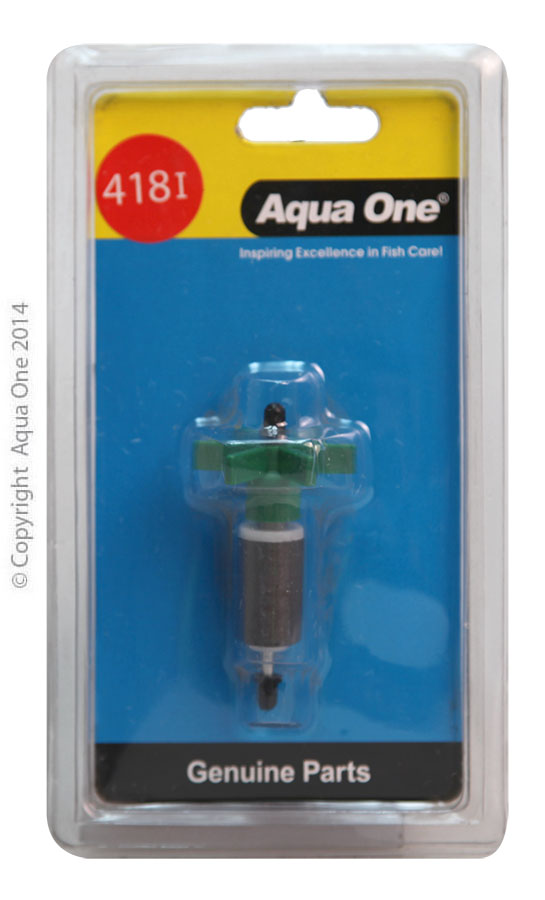 Aqua One Impeller - Moray 700/700L 418i