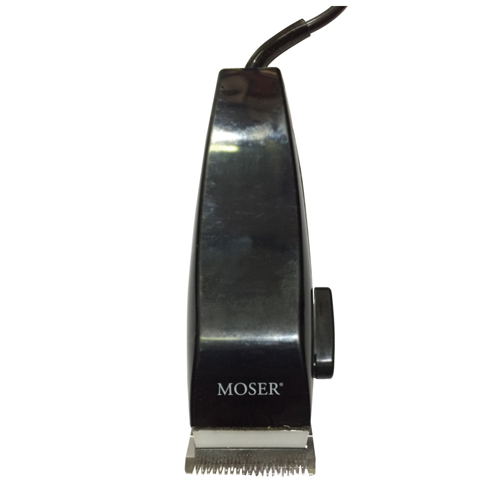 Moser 1232 Optima Professional Clipper
