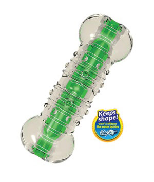 Petstages CrunchCore (Large)