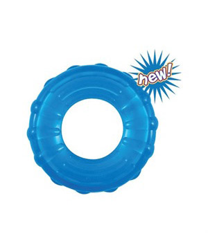 Petstages ORKA Tire