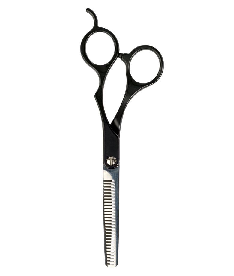 Andis Grooming 6.5" Thinning Shear - Right Handed