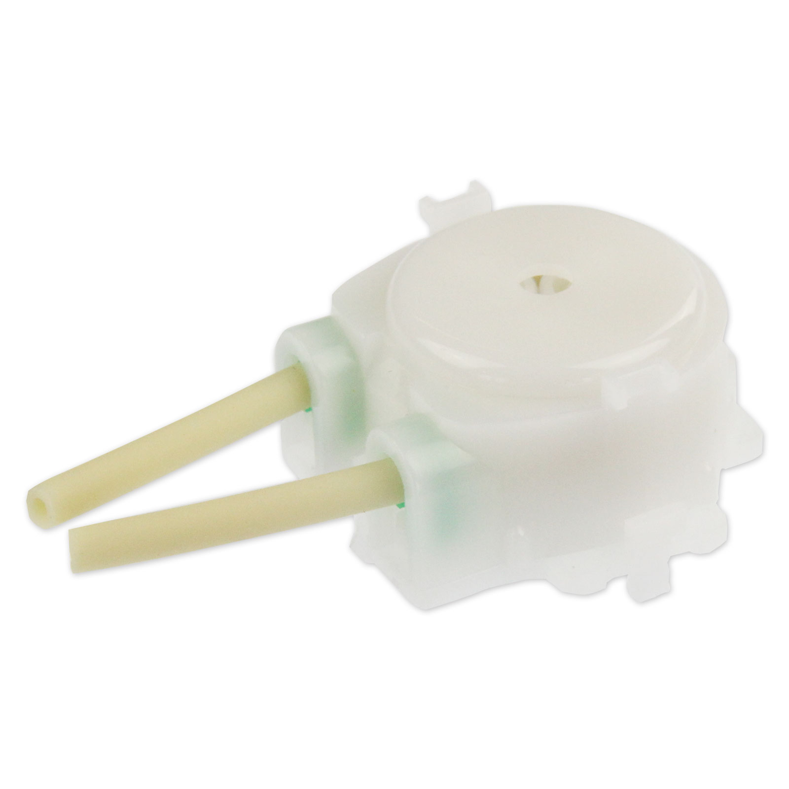 Kamoer Replacement Dosing Heads - White