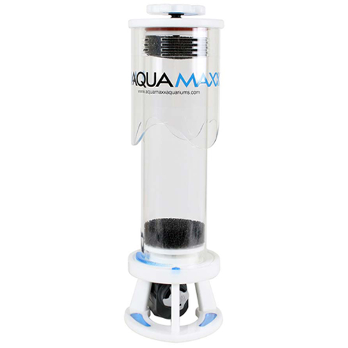 Aquamaxx Biopellet Reactor Sigma 2