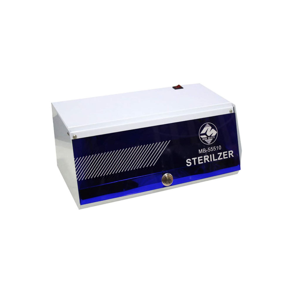 UV Sterilizer Box - Small