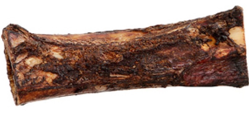 Red Barn Meaty Bone Xl Rb Bones 8.7Oz/365g