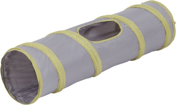 Petlinks® Twinkle Tunnel