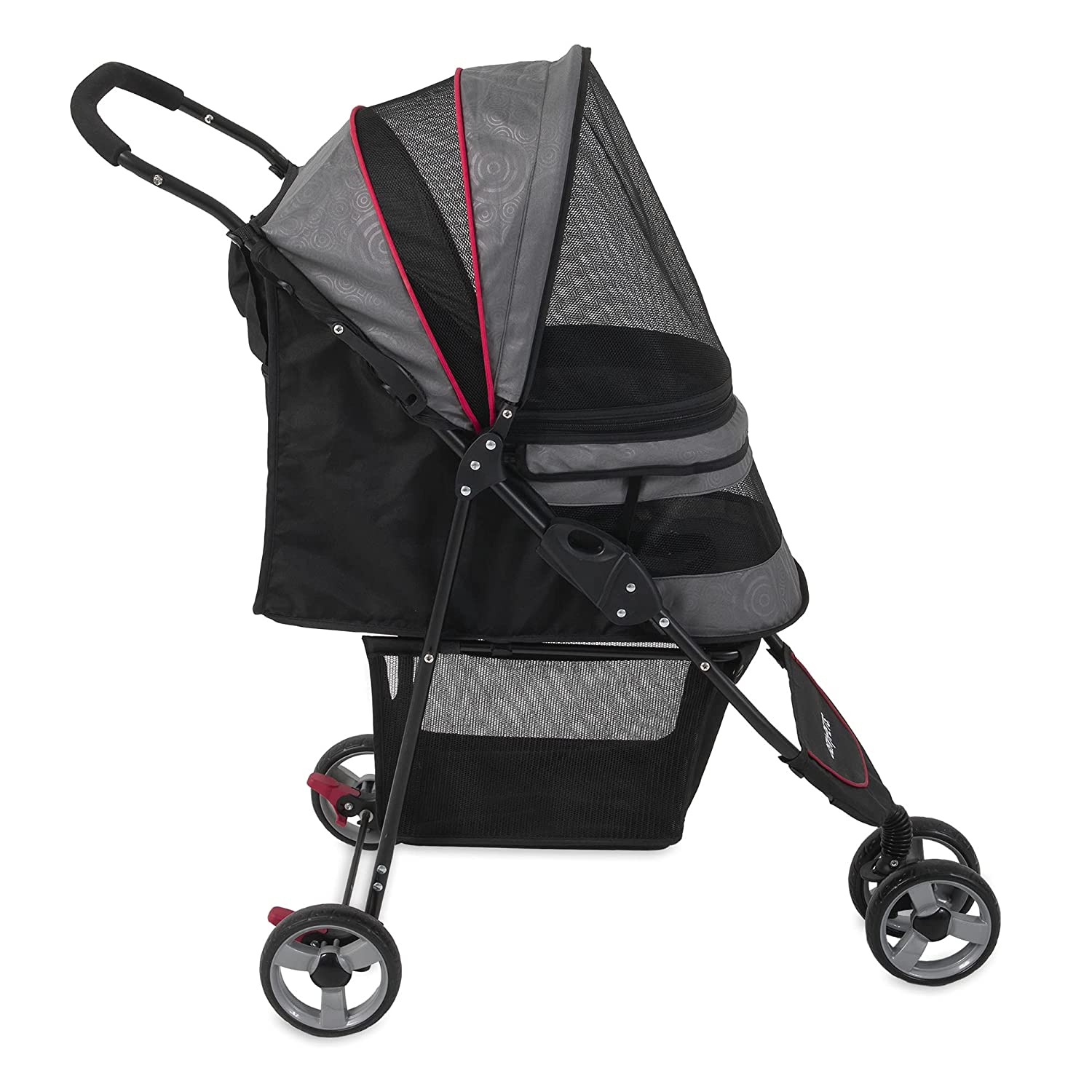 Regal Plus Pet Stroller