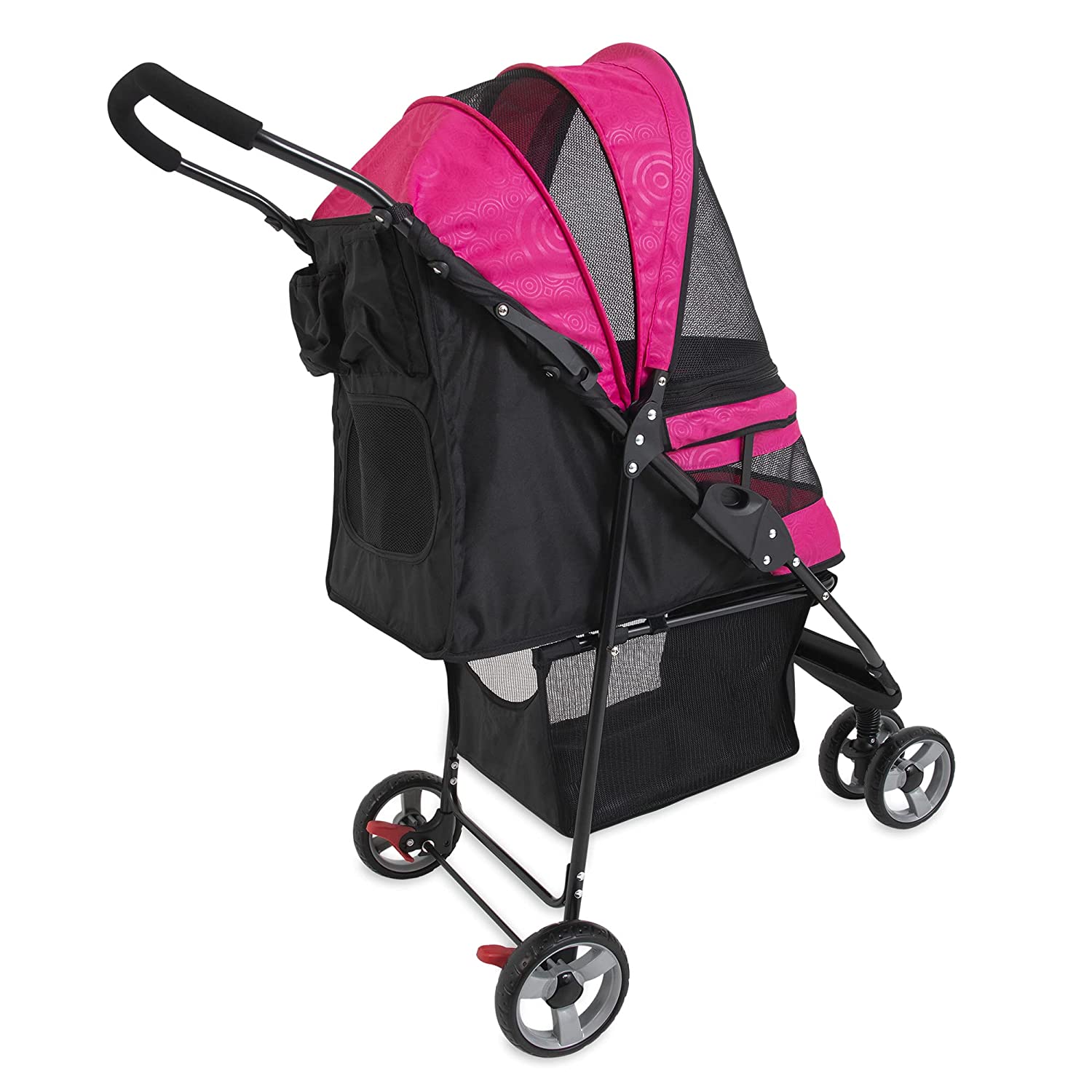 Regal Plus Pet Stroller