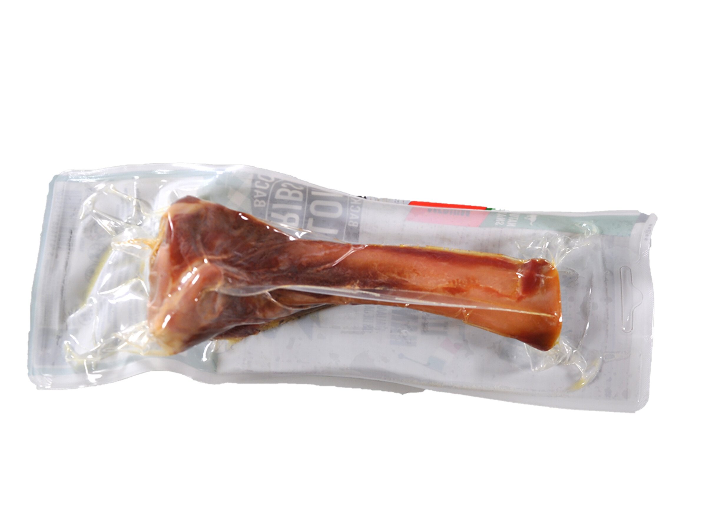 Vadigran Italian ham bone medium 17cm