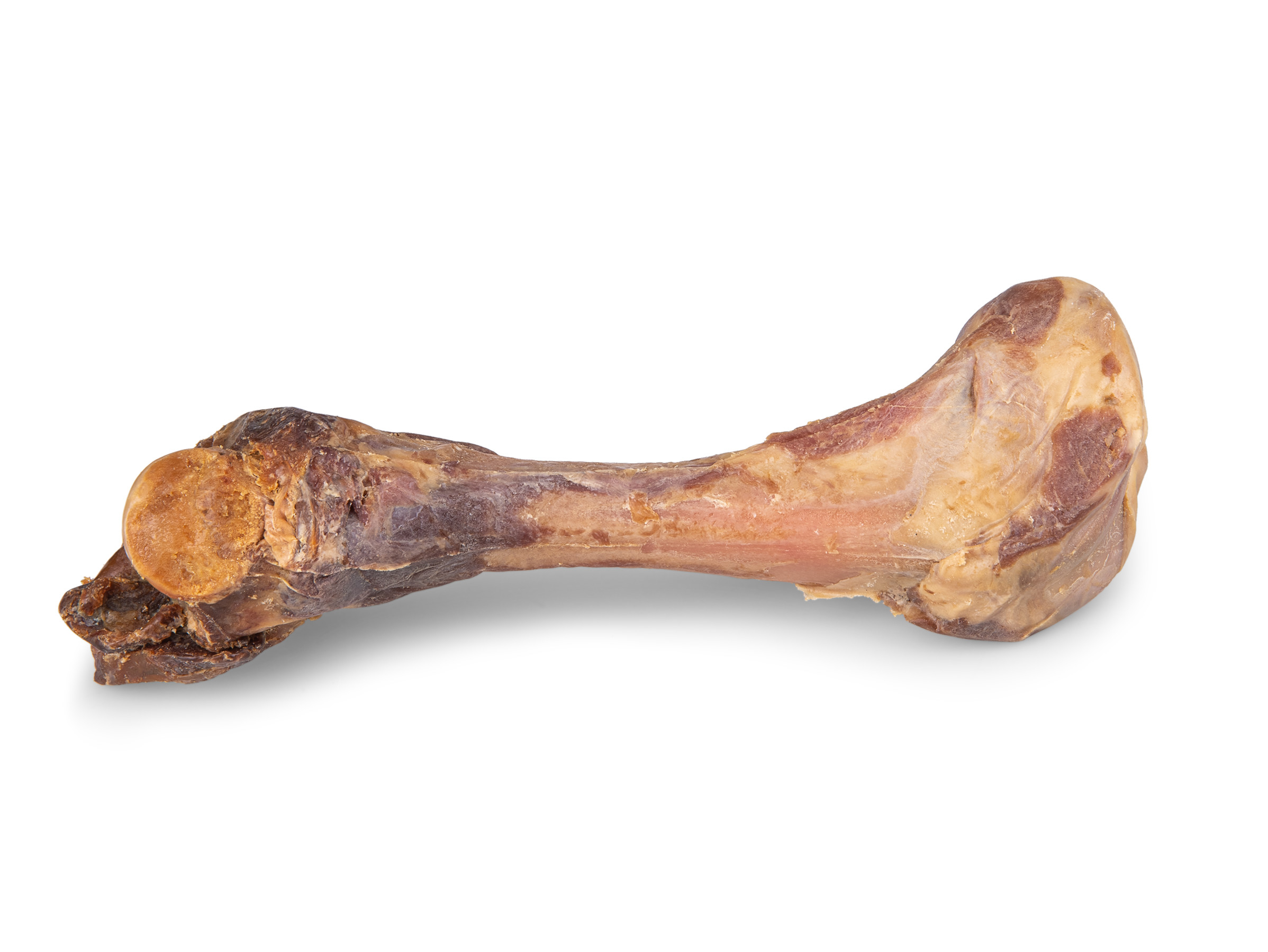 Vadigran Italian ham bone maxi 24cm