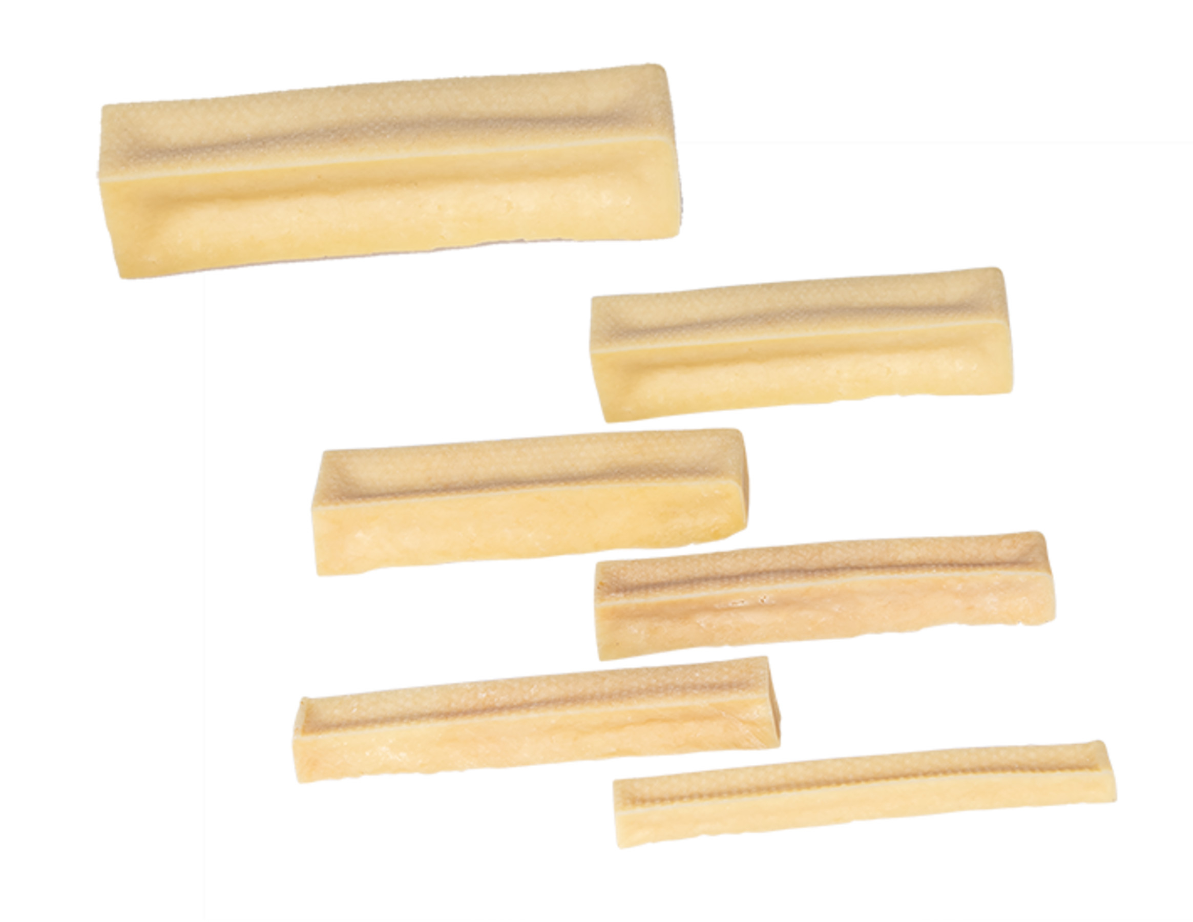 Vadigran Cheese Bone 27g XS