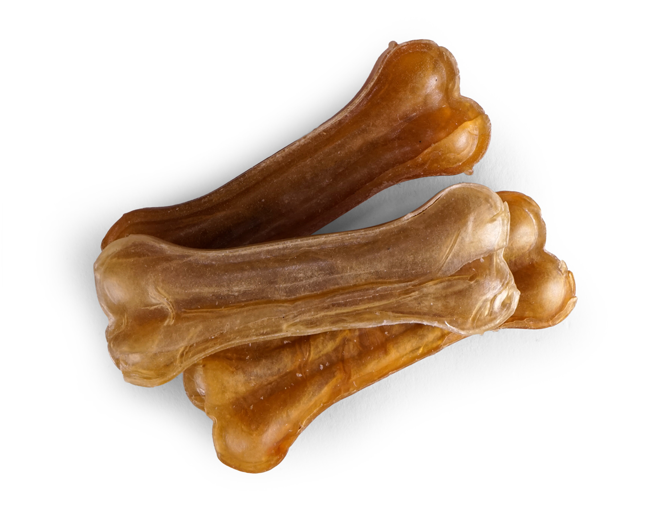 Vadigran Pressed chewing bone 60gr/12.5cm