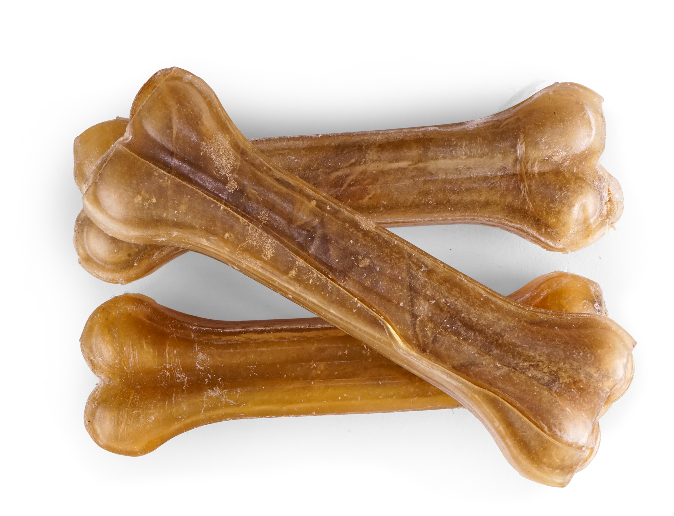 Vadigran Pressed chewing bone 80gr/14cm