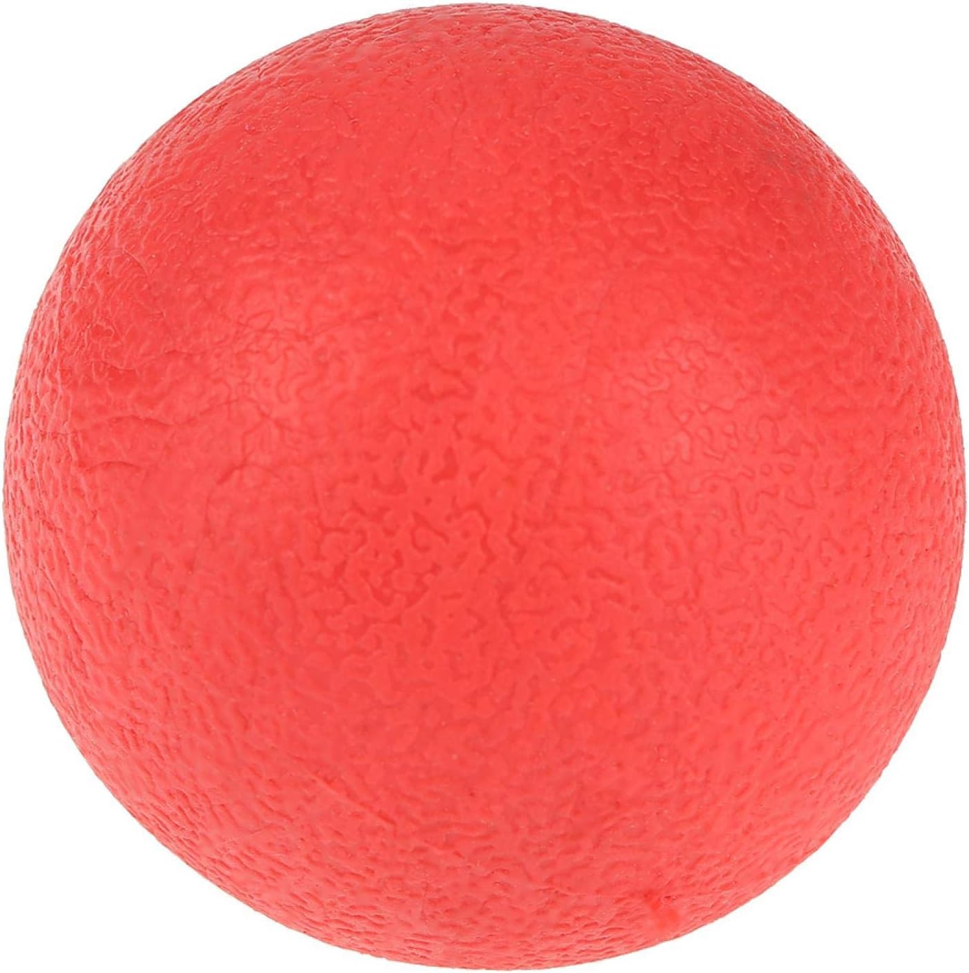 Rubz Rubber Ball Large - Dia 7cm