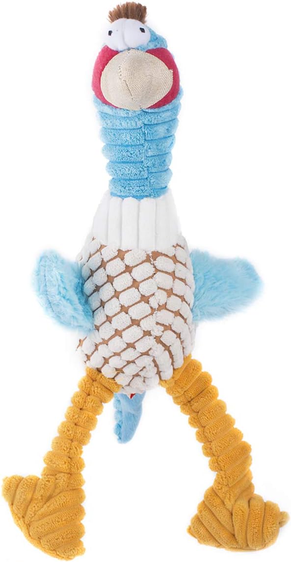 Plush pet Chicken Plush Toy
