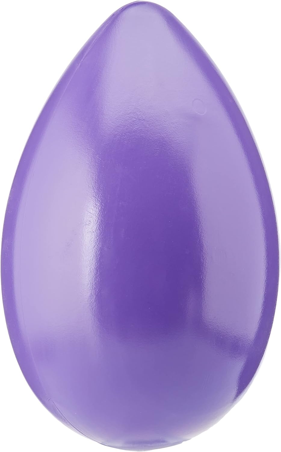 Jw Mega Eggs Medium Purple