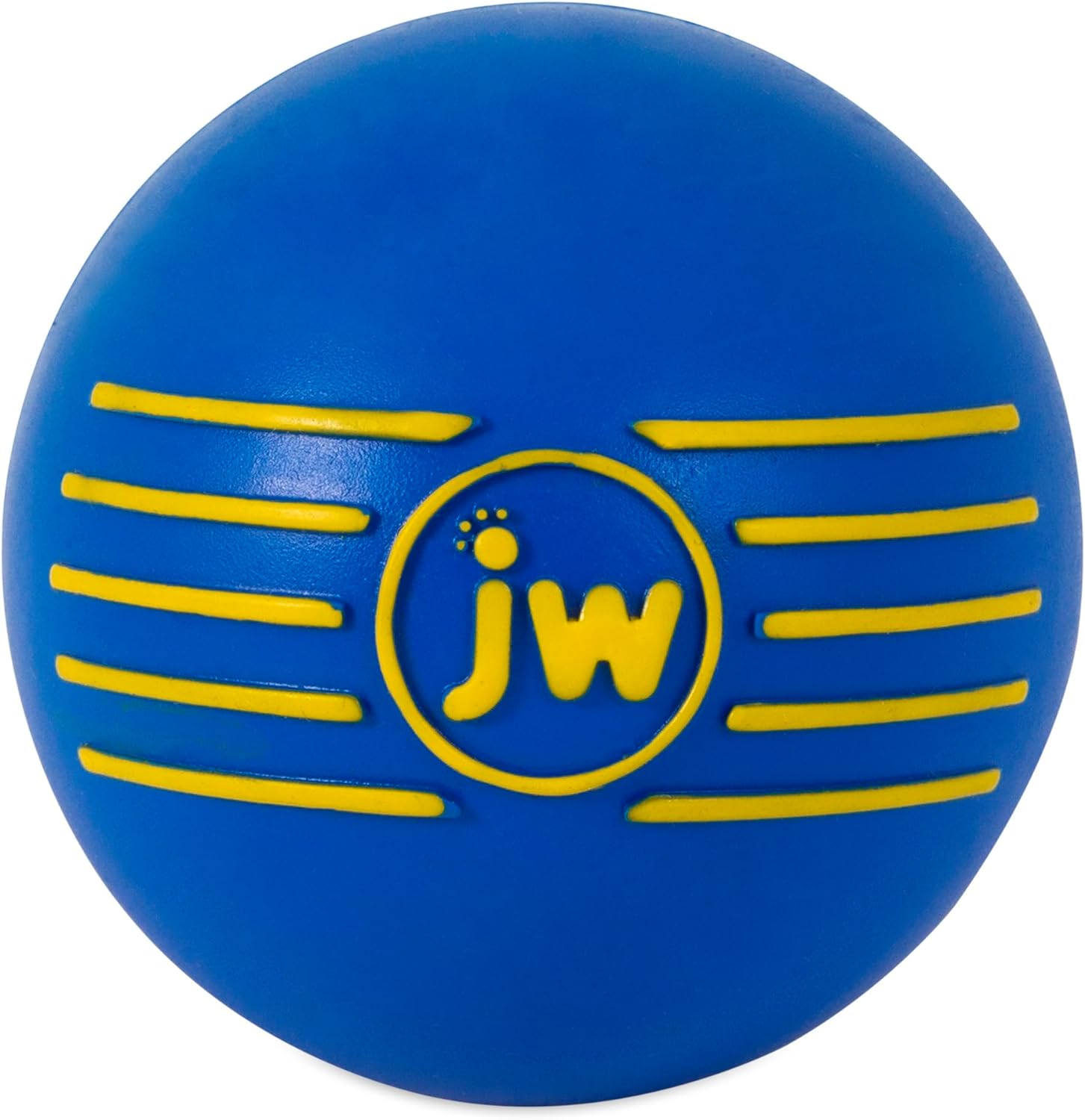 Jw Isqueak Ball Small