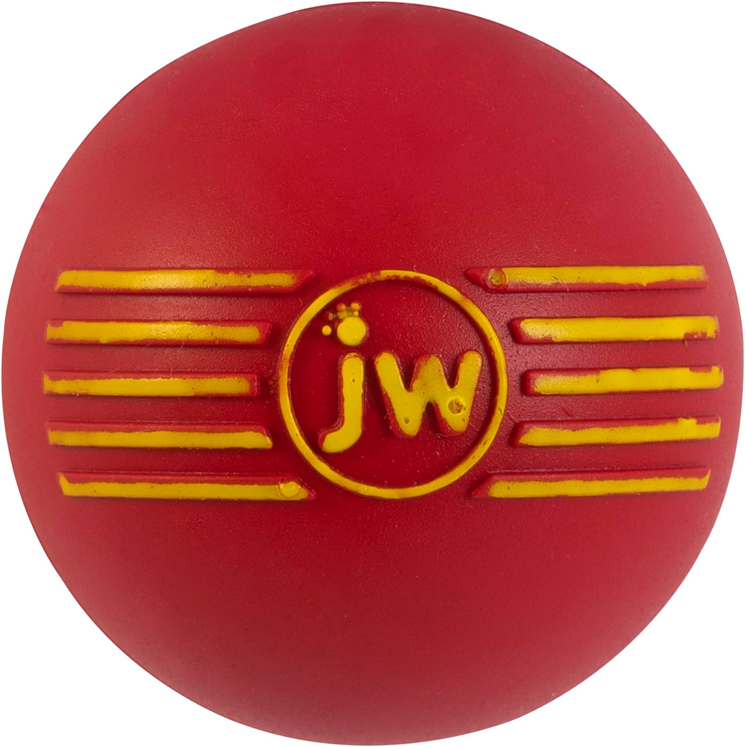 Jw Isqueak Ball Small